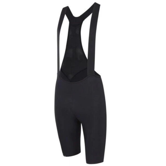 MB Wear Women's Bibshorts | The Bike Affair