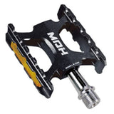 MDH PCB - 01 Platform Pedals | The Bike Affair