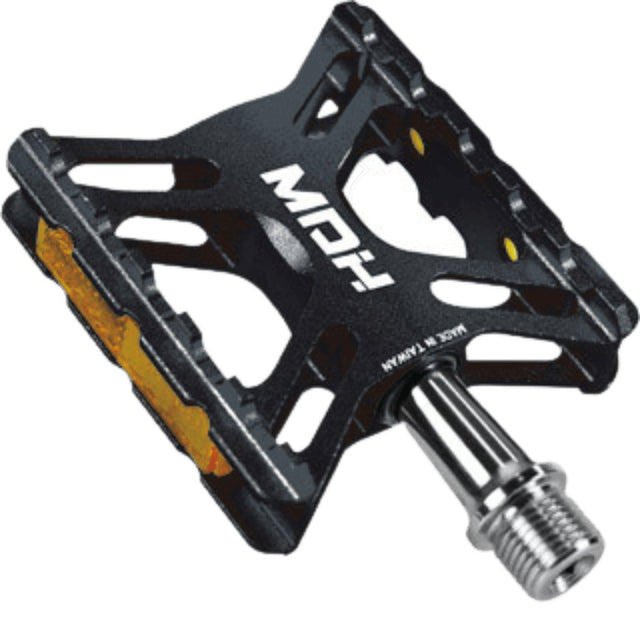 MDH PCB-04 Pedals | The Bike Affair