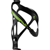 Merida Alloy Friction Bottle Cage | The Bike Affair