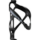 Merida Alloy Friction Bottle Cage | The Bike Affair