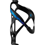 Merida Alloy Friction Bottle Cage | The Bike Affair