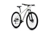 Merida Big Nine 20 - 2X Mountain Bicycle | The Bike Affair