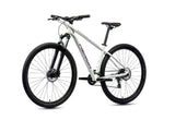 Merida Big Nine 20 - 2X Mountain Bicycle | The Bike Affair