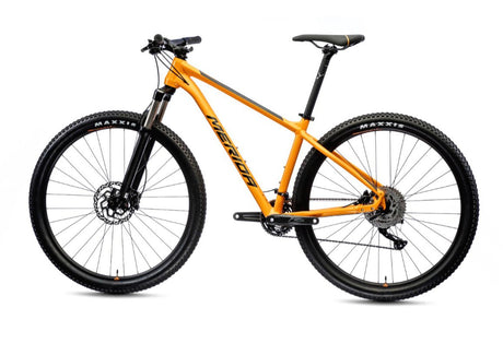 Merida Big Nine 300 Mountain Bicycle | The Bike Affair