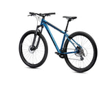 Merida Big Seven 15 Mountain Bicycle | The Bike Affair