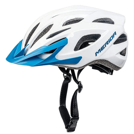 Merida Charger Helmet KJ201 | The Bike Affair