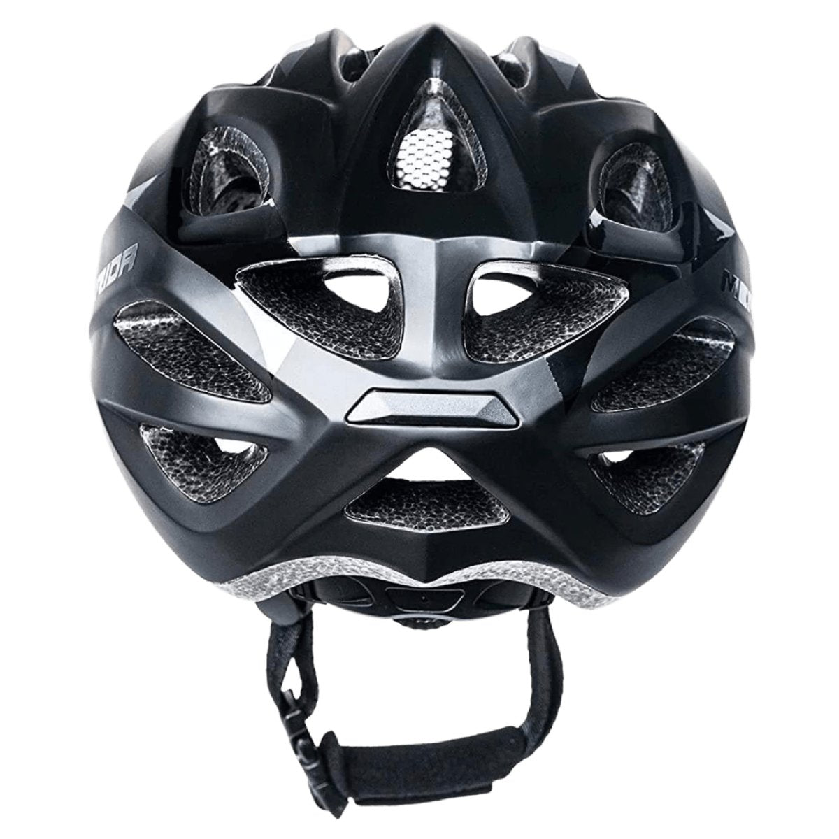 Merida Charger Helmet KJ201 | The Bike Affair