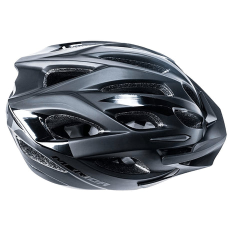 Merida Charger Helmet KJ201 | The Bike Affair