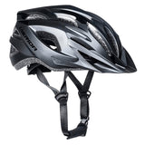 Merida Charger Helmet KJ201 | The Bike Affair