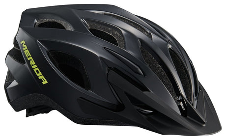 Merida Charger Helmet KJ201 | The Bike Affair