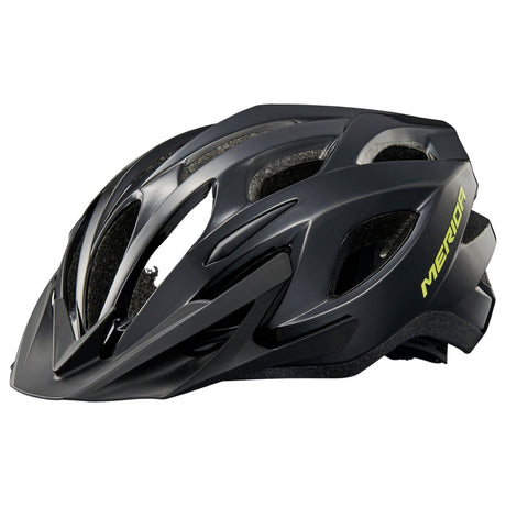 Merida Charger Helmet KJ201 | The Bike Affair