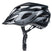 Merida Charger Helmet KJ201 | The Bike Affair