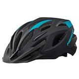 Merida Charger Helmet Kj201 - Y - 1 | The Bike Affair