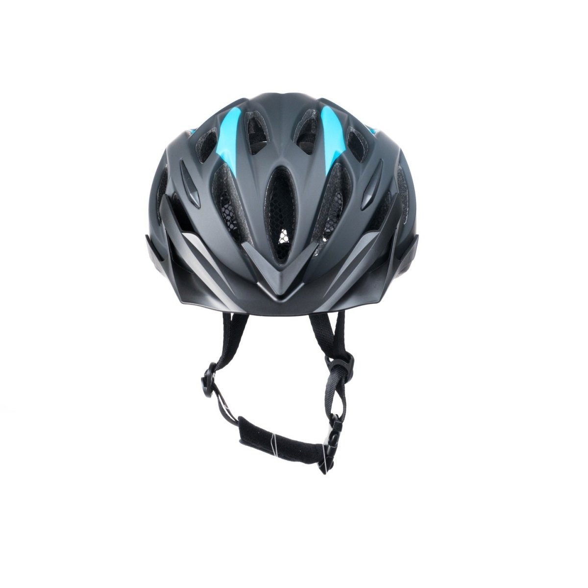 Merida Charger Kj201 - A - 1 Helmet | The Bike Affair