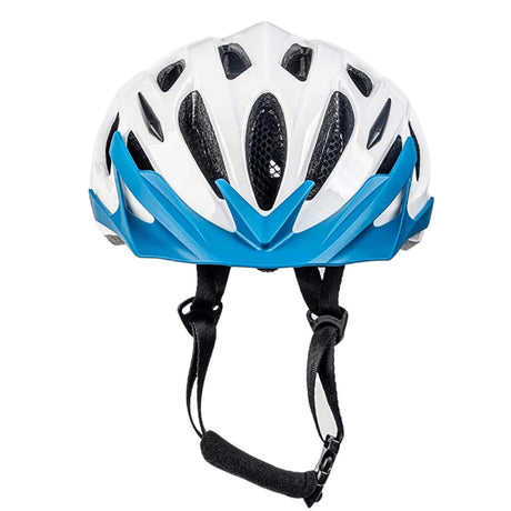 Merida Charger Kj201 - A - 1 Helmet | The Bike Affair