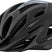 Merida Charger Kj201 - A - 1 Helmet | The Bike Affair