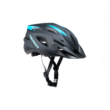 Merida Charger Kj201 - A - 1 Helmet | The Bike Affair