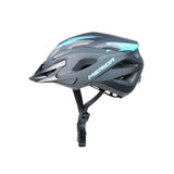 Merida Charger Kj201 - A - 1 Helmet | The Bike Affair