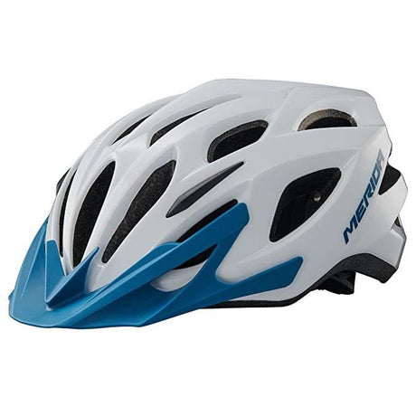 Merida Charger Kj201 - A - 1 Helmet | The Bike Affair