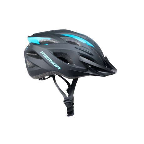 Merida Charger Kj201 - A - 1 Helmet | The Bike Affair