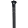 Merida Comp CC Alloy Seatpost | The Bike Affair