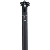 Merida Comp CC Alloy Seatpost | The Bike Affair