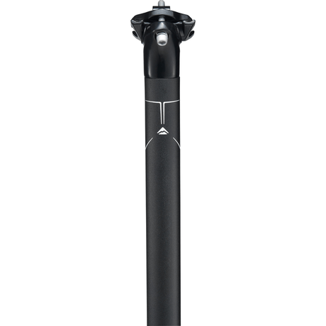 Merida Comp CC Alloy Seatpost | The Bike Affair