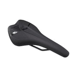 Merida Comp CC Sport Saddle | The Bike Affair