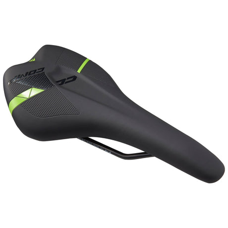 Merida Comp CC Sport Saddle | The Bike Affair