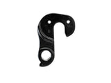 Merida Dropout Hanger Dh - 013G 6061 - T6 | The Bike Affair