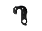 Merida Dropout Hanger Dh - 013G 6061 - T6 | The Bike Affair