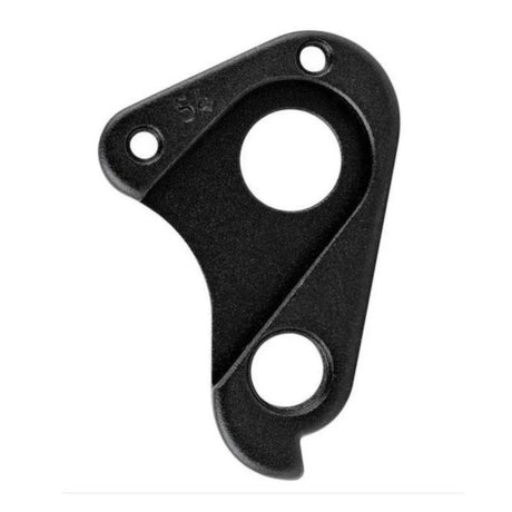 Merida Dropout Hanger DH - 054 for Road - RD for Silex | The Bike Affair