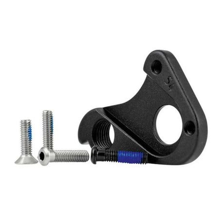 Merida Dropout Hanger DH - 054 for Road - RD for Silex | The Bike Affair