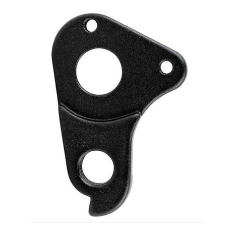 Merida Dropout Hanger DH - 054 for Road - RD for Silex | The Bike Affair