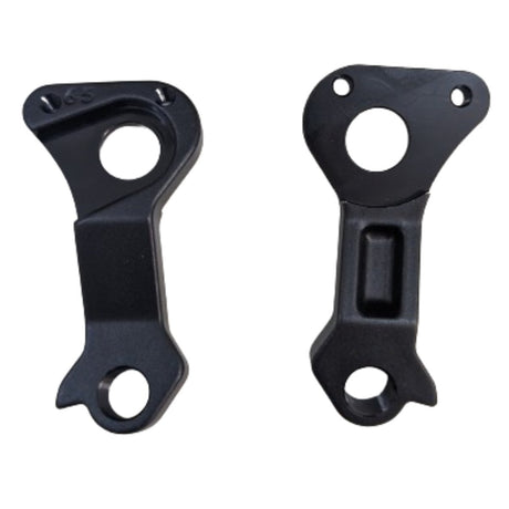 Merida Dropout Hanger DH - 065 for Shimano Direct Mount for Silex | The Bike Affair