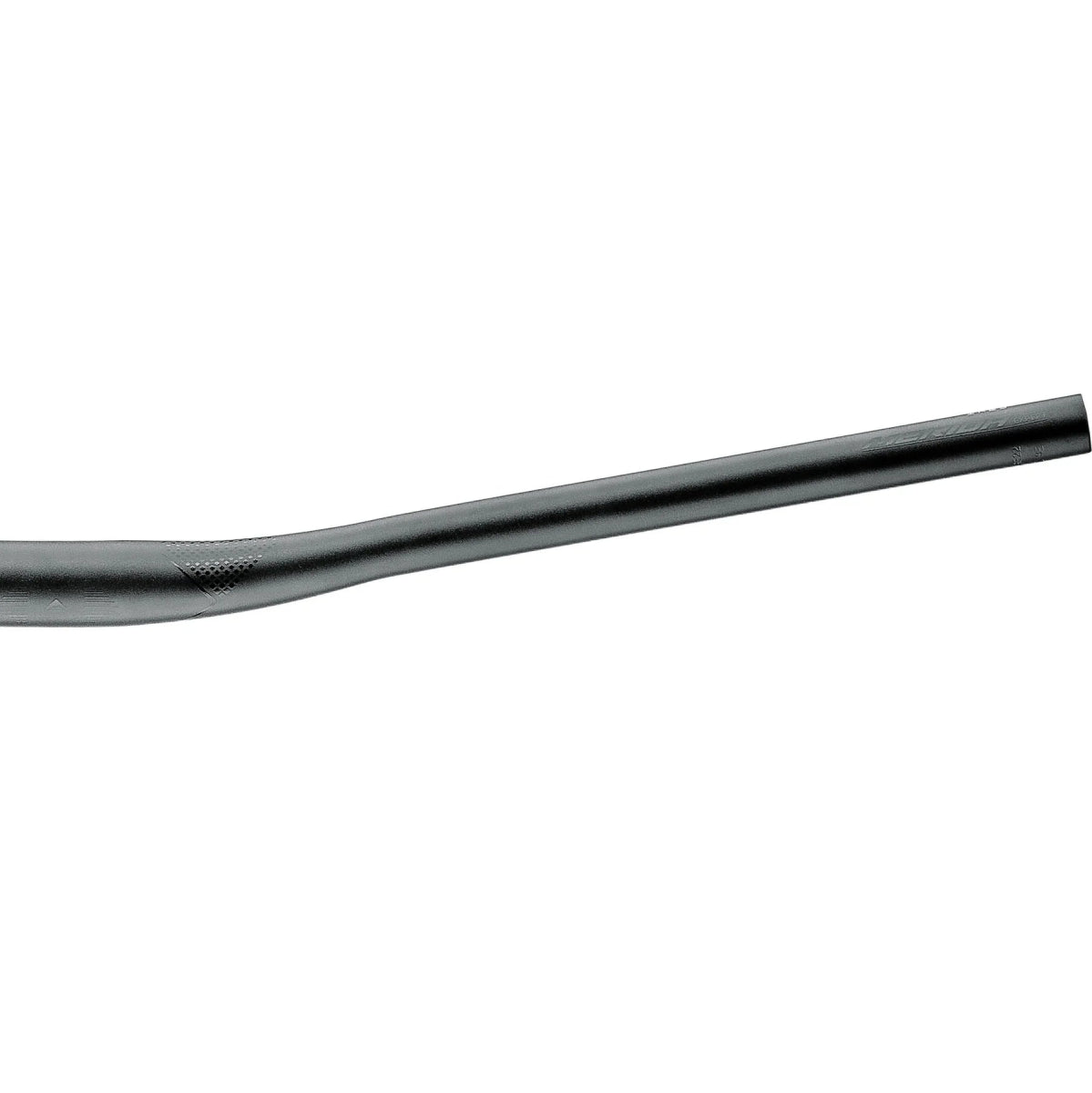 Merida Expert CC Alloy MTB Flat Handlebar | The Bike Affair