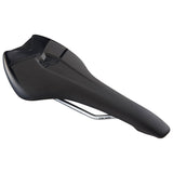 Merida Expert CC Race Saddle | The Bike Affair