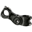 Merida Expert CT Adjustable Stem | The Bike Affair