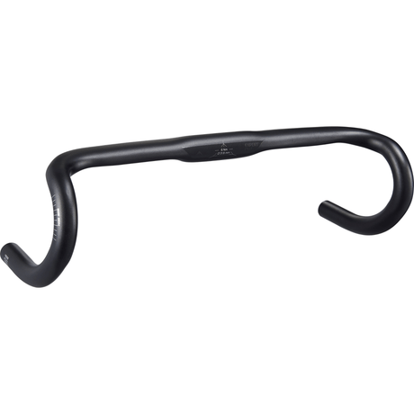 Merida Expert CW Alloy Road Drop Handlebar | The Bike Affair