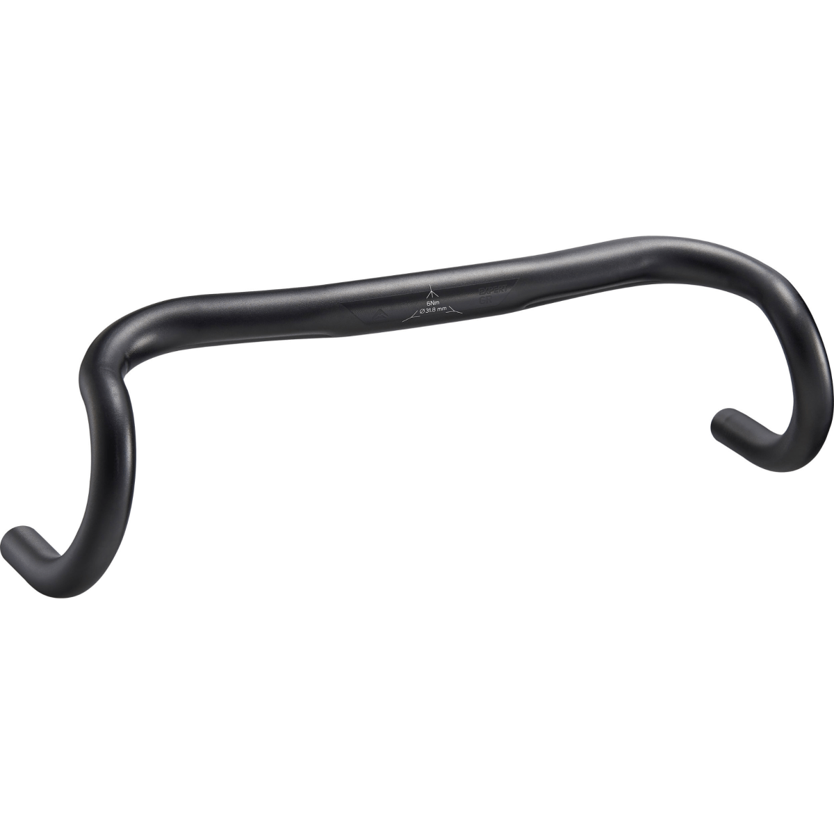 Merida Expert GR Alloy Road Drop Handlebar | The Bike Affair