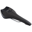 Merida Expert SL, Art 2070082345 Saddle | The Bike Affair