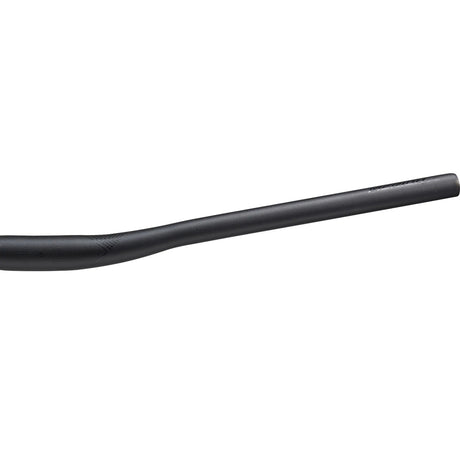 Merida Expert TK Alloy MTB Flat Handlebar | The Bike Affair