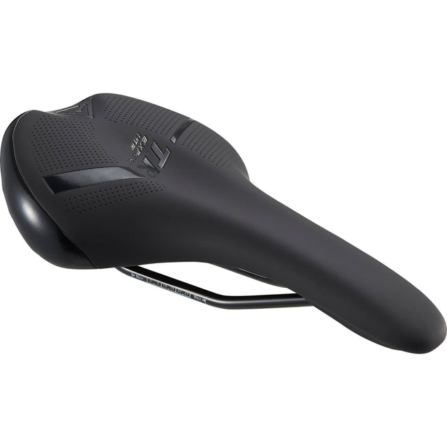 Merida Expert TK Trekking Lady Saddle | The Bike Affair