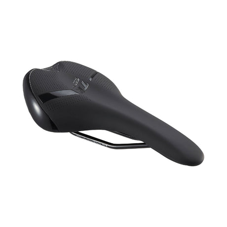 Merida Expert Tk Trekking-Men Saddle | The Bike Affair