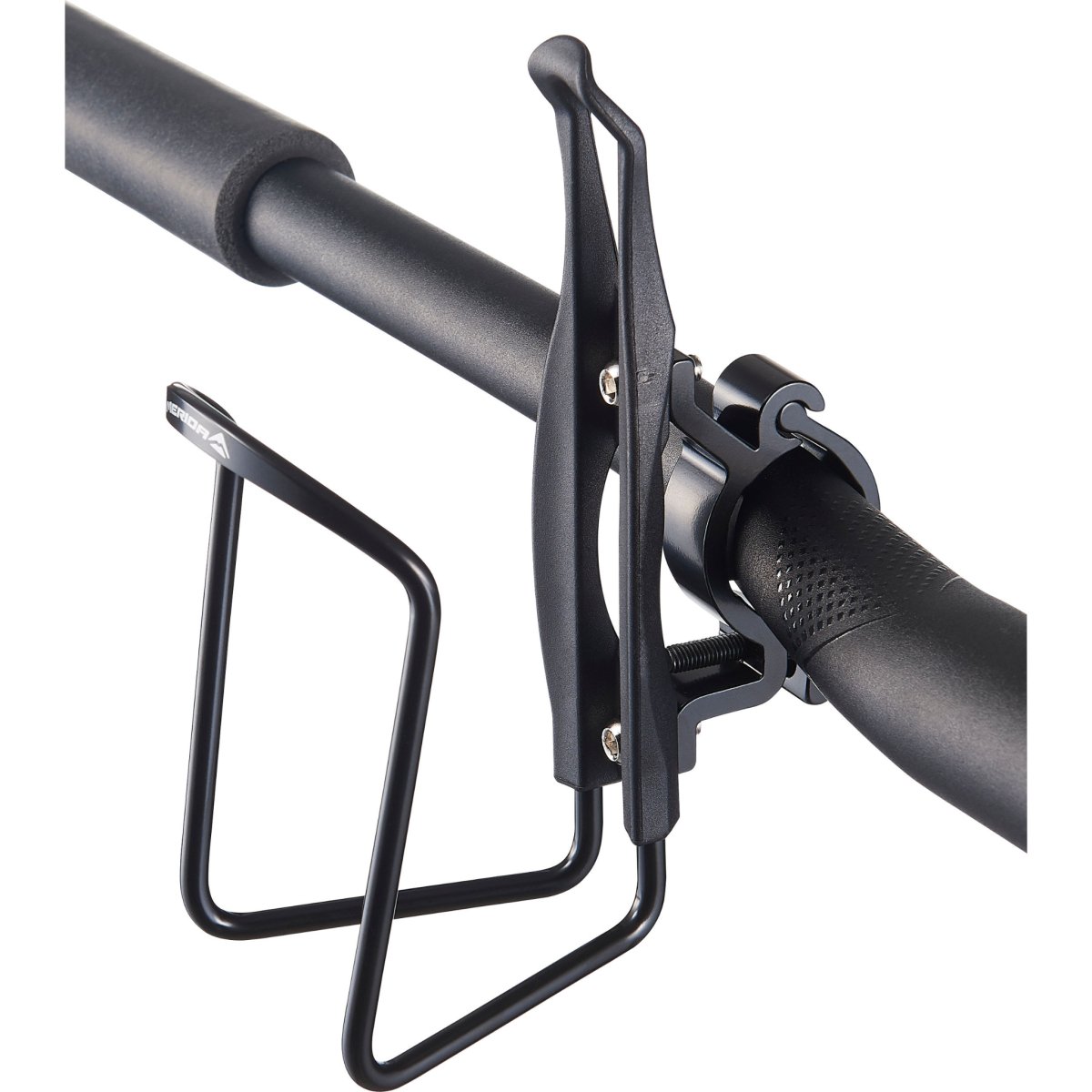 Merida H - Bar Handle Bar Bottle Cage Mount | The Bike Affair