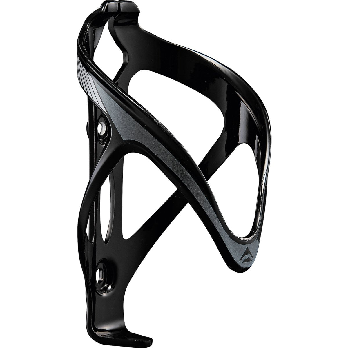 Merida Plastic Standard Bottle Cage | The Bike Affair