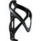 Merida Plastic Standard Bottle Cage | The Bike Affair