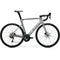 Merida Reacto 4000 2024 Aero Road Bicycle | The Bike Affair