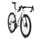 Merida Reacto 6000 105 Di2 Aero Road Bicycle | The Bike Affair